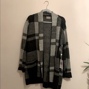✨ NWT Cozy Cardigan✨